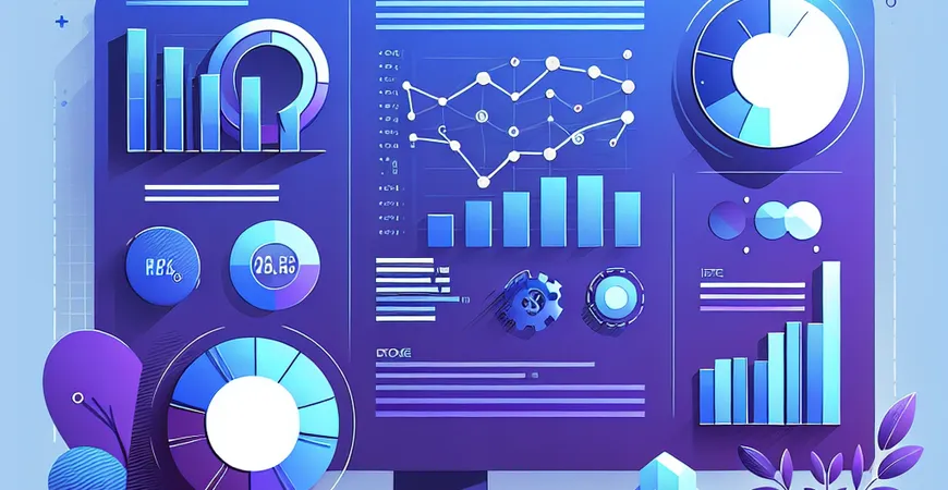 财务 ERP 安全性与价格：低价软件可靠吗？